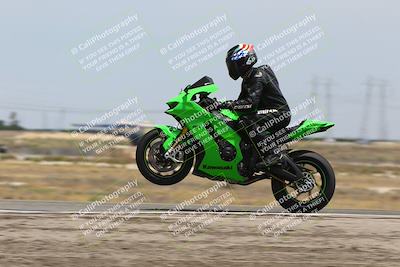 media/May-26-2025-Lets Ride (Mon) [[3bf1de1d65]]/B Group/1220pm (Wheelie Bump)/